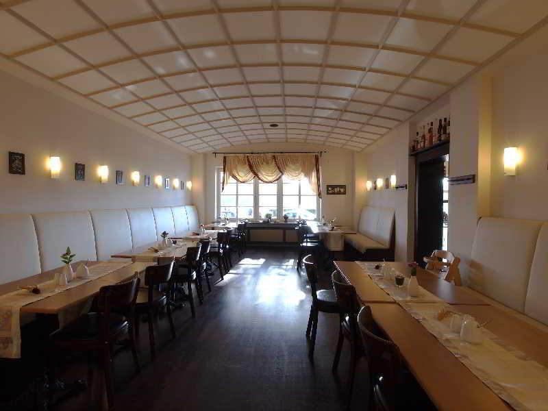Hotel Am Schloss Biebrich Wiesbaden