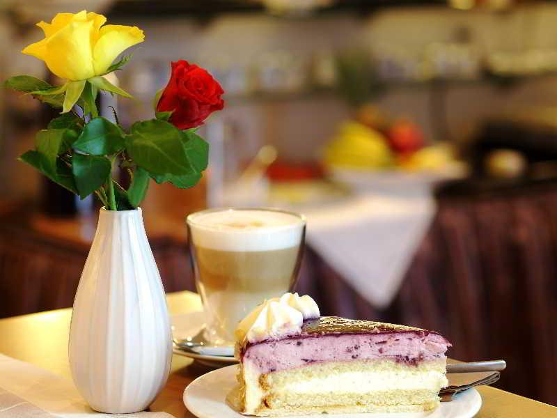 Am Schloss Biebrich Hotel 3*