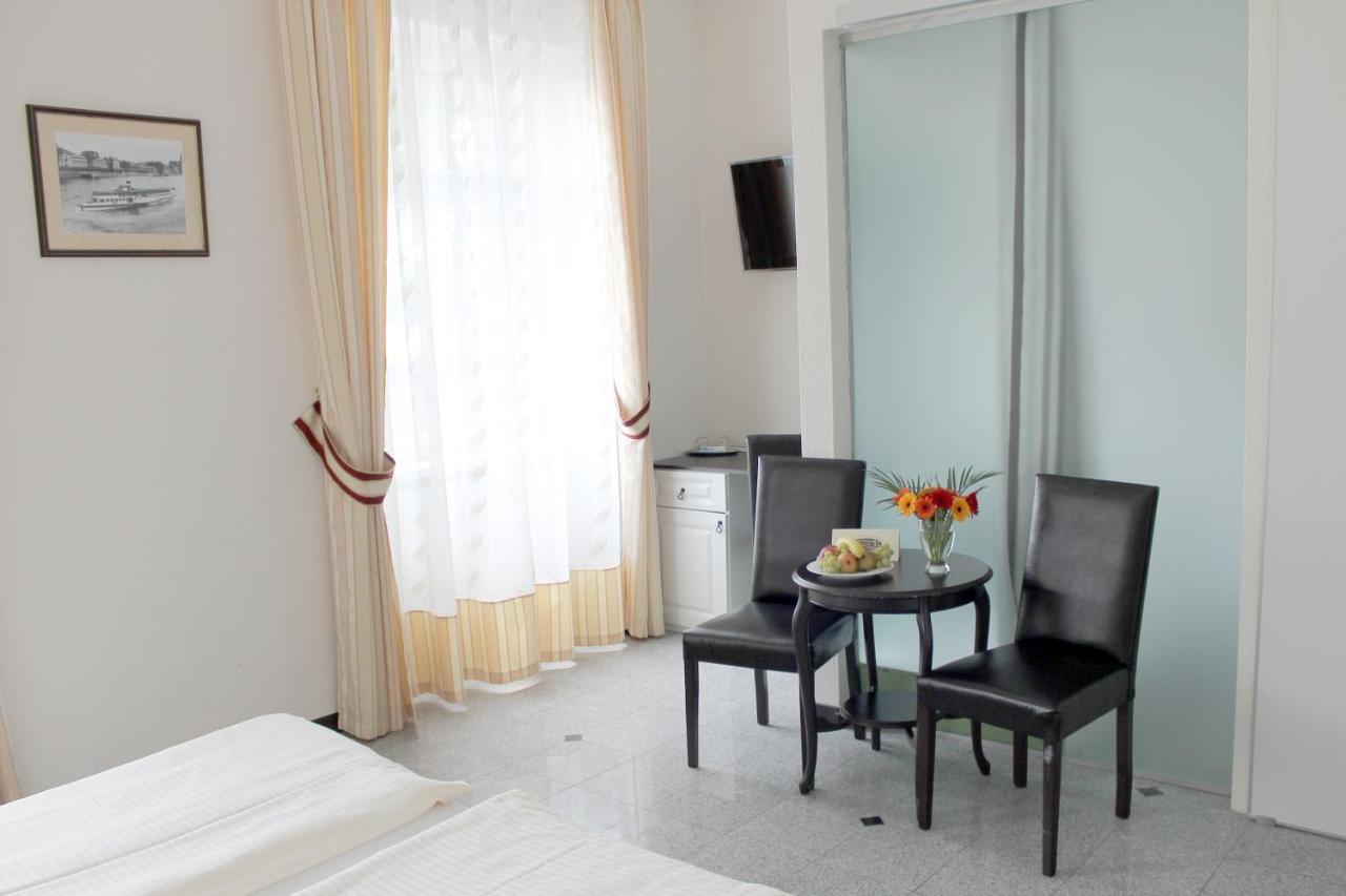 Hotel Am Schloss Biebrich Wiesbaden