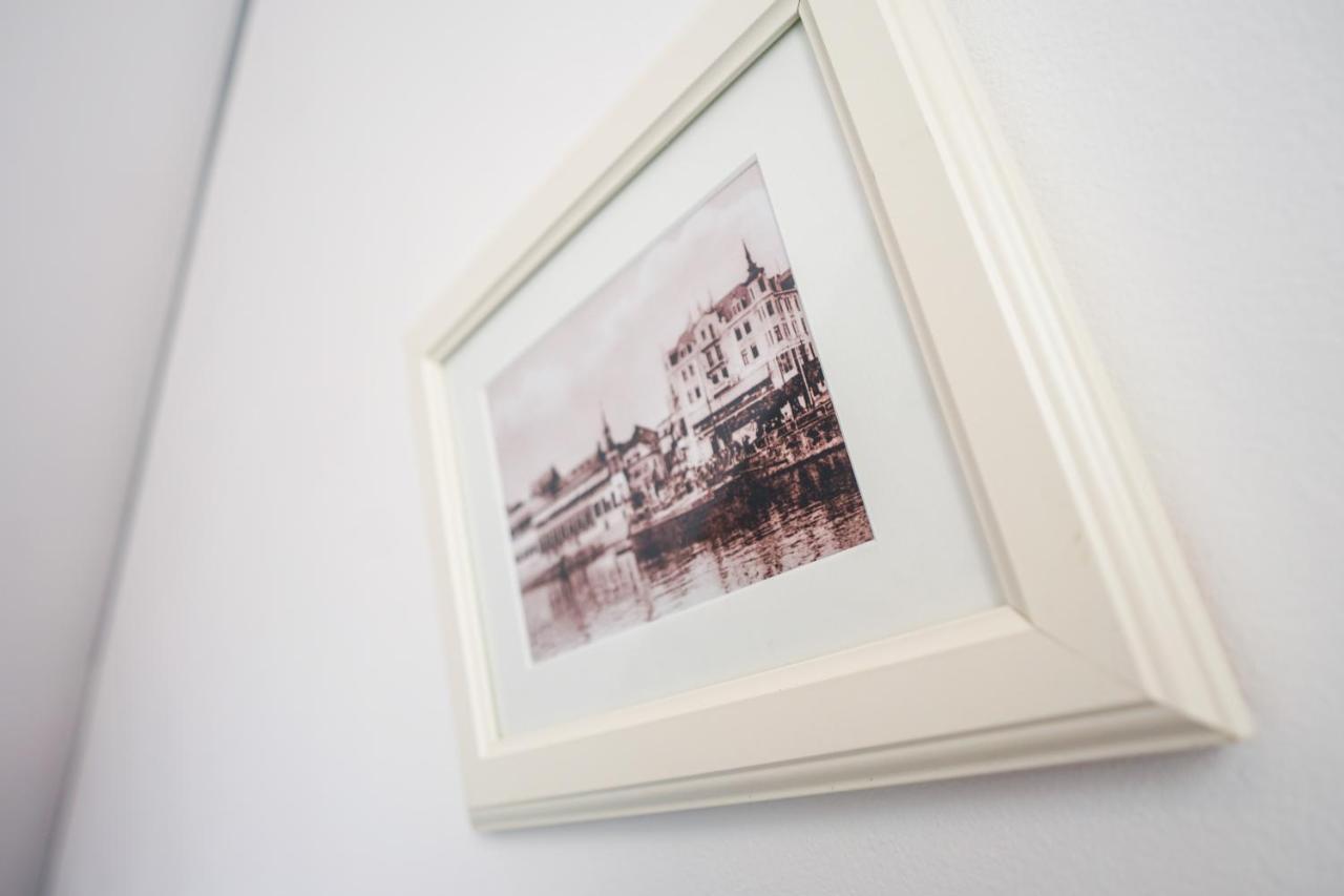 Am Schloss Biebrich Hotel 3*